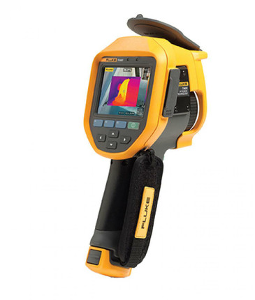 Thermal Imagers